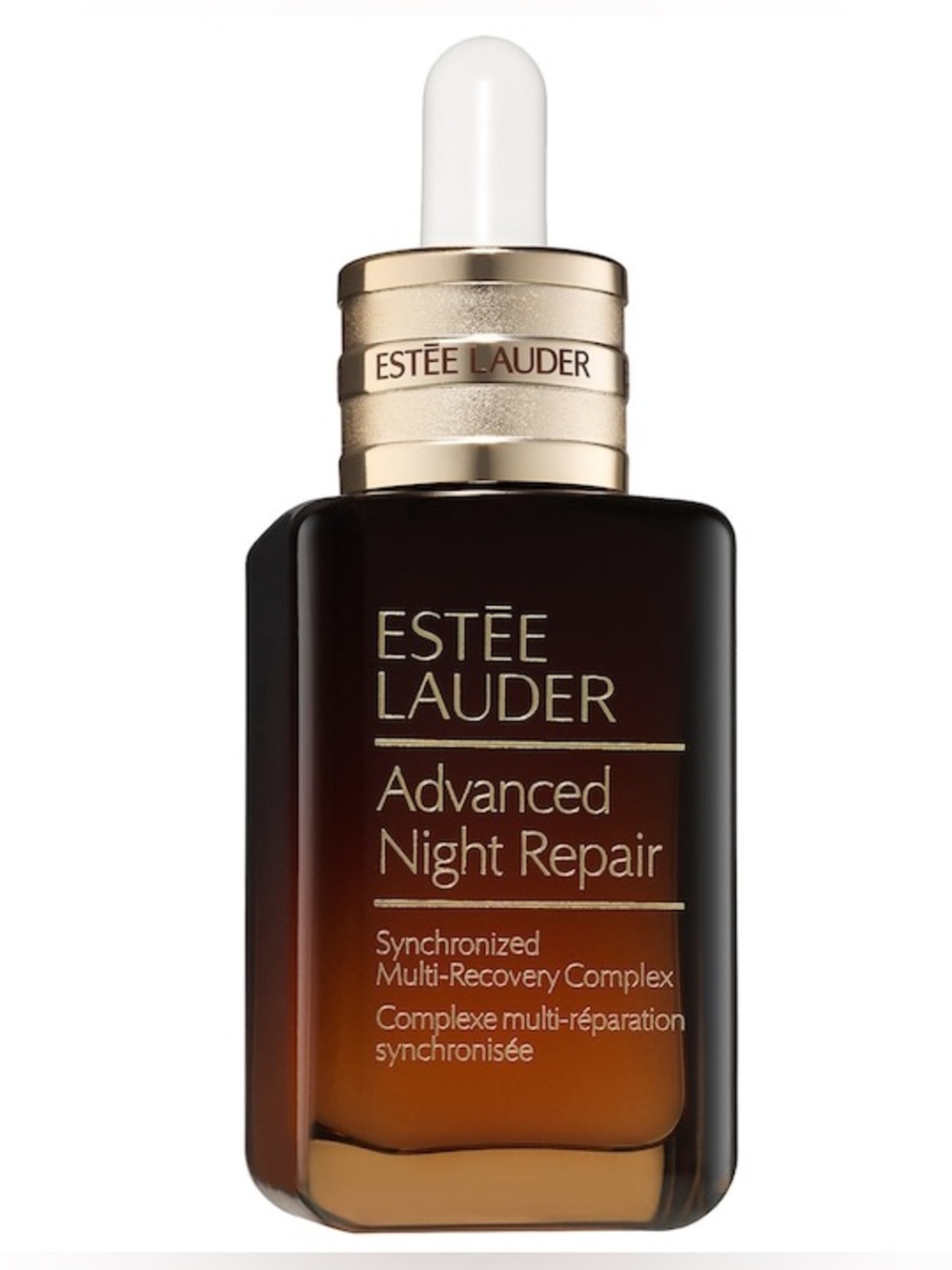 🆕(NEW IN BOX) ESTÉE LAUDER Advanced Night Repair Synchronized Multi-Recovery